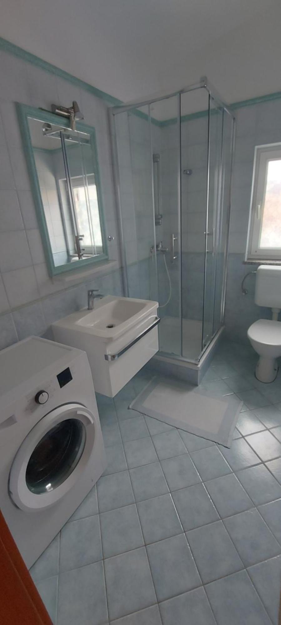 Apartments Ljubica บัชกา ภายนอก รูปภาพ
